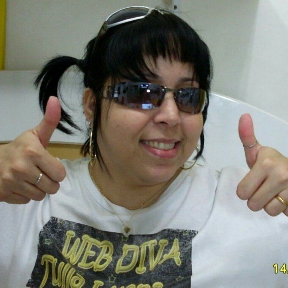 MariacrzAL