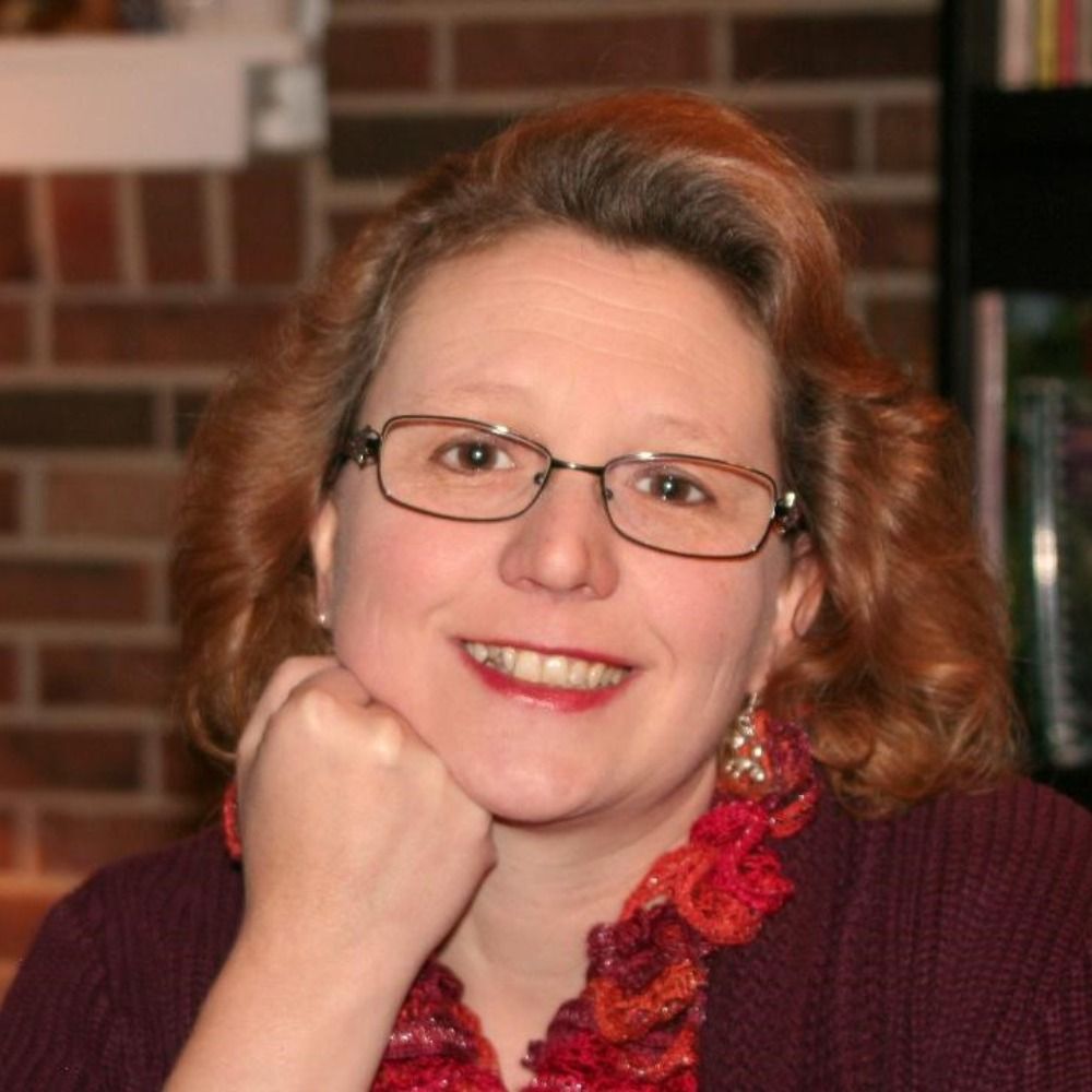 Tracie Provost
