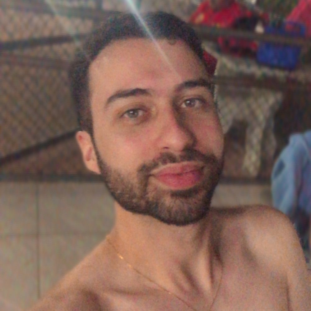 Felipe Cássio 