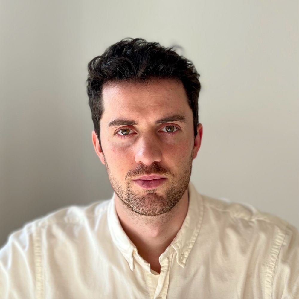 Moritz Degler