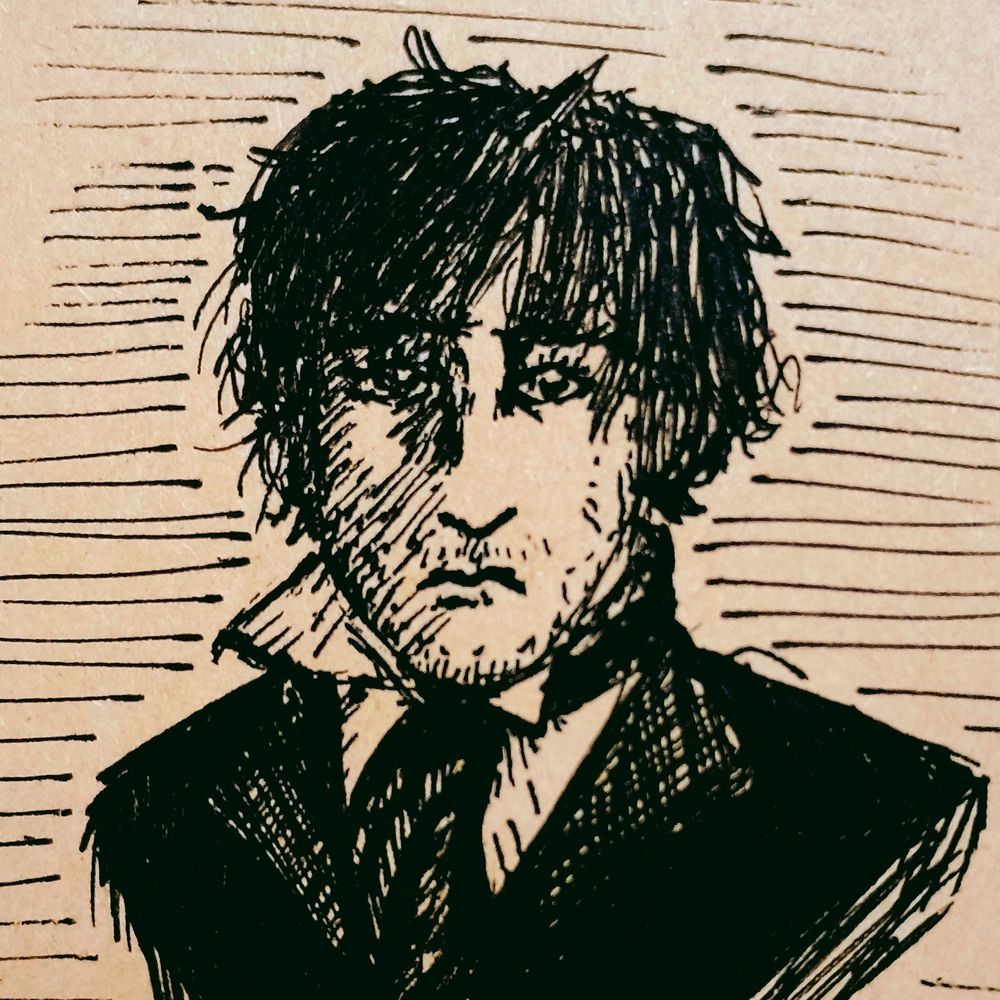 MauTonio Radice 