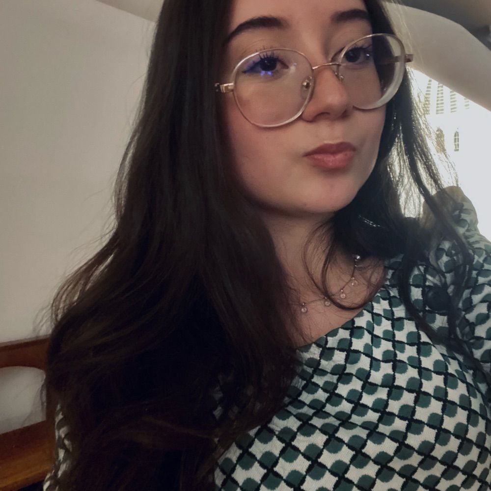 Valezi💋