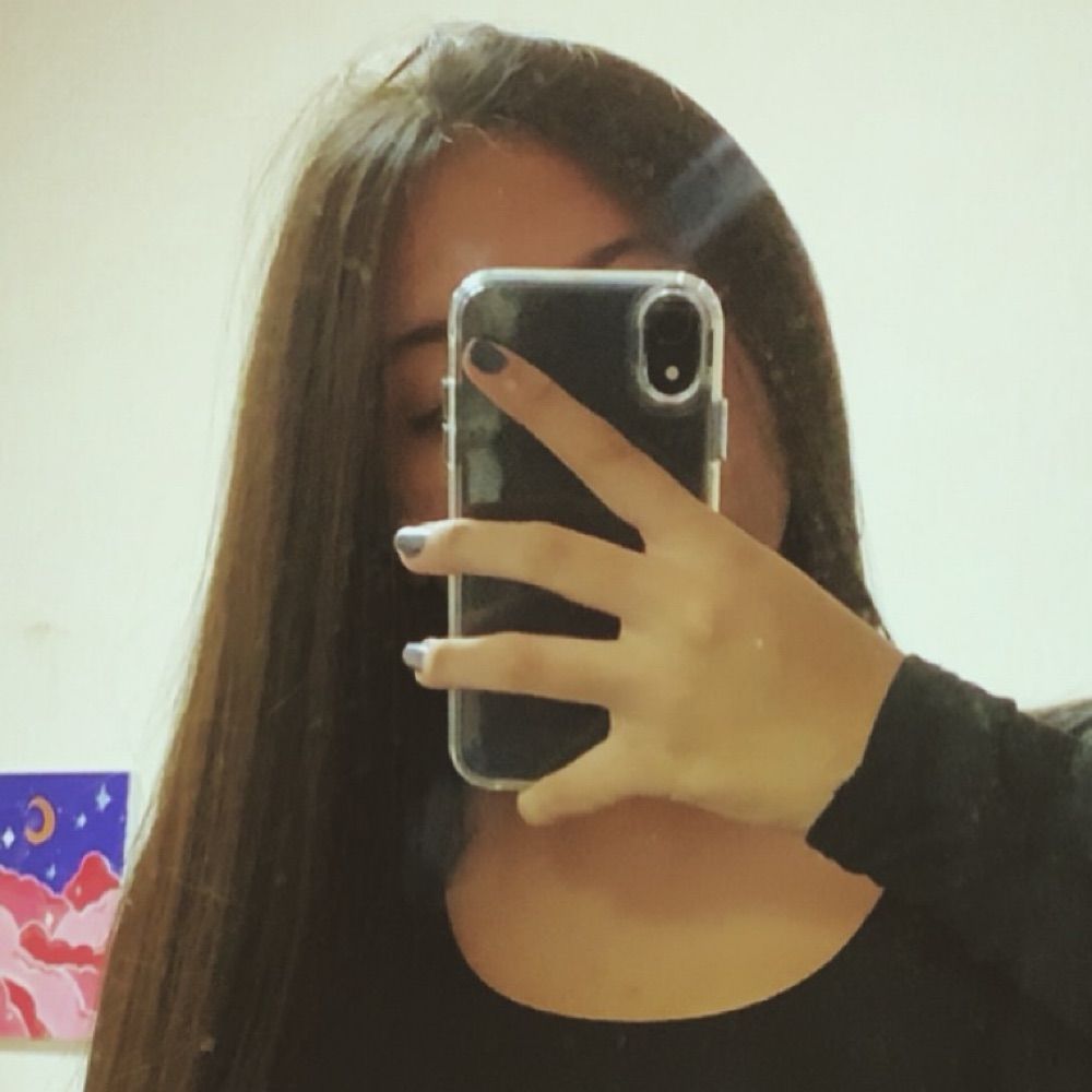 isa