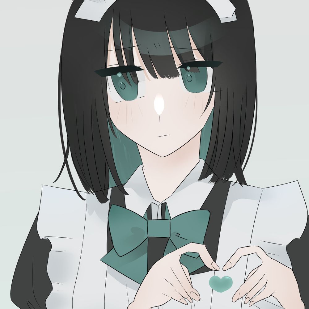 ちとせあめ