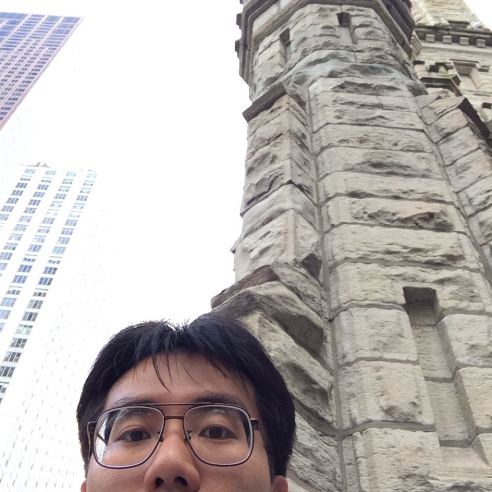 ABE Keisuke
