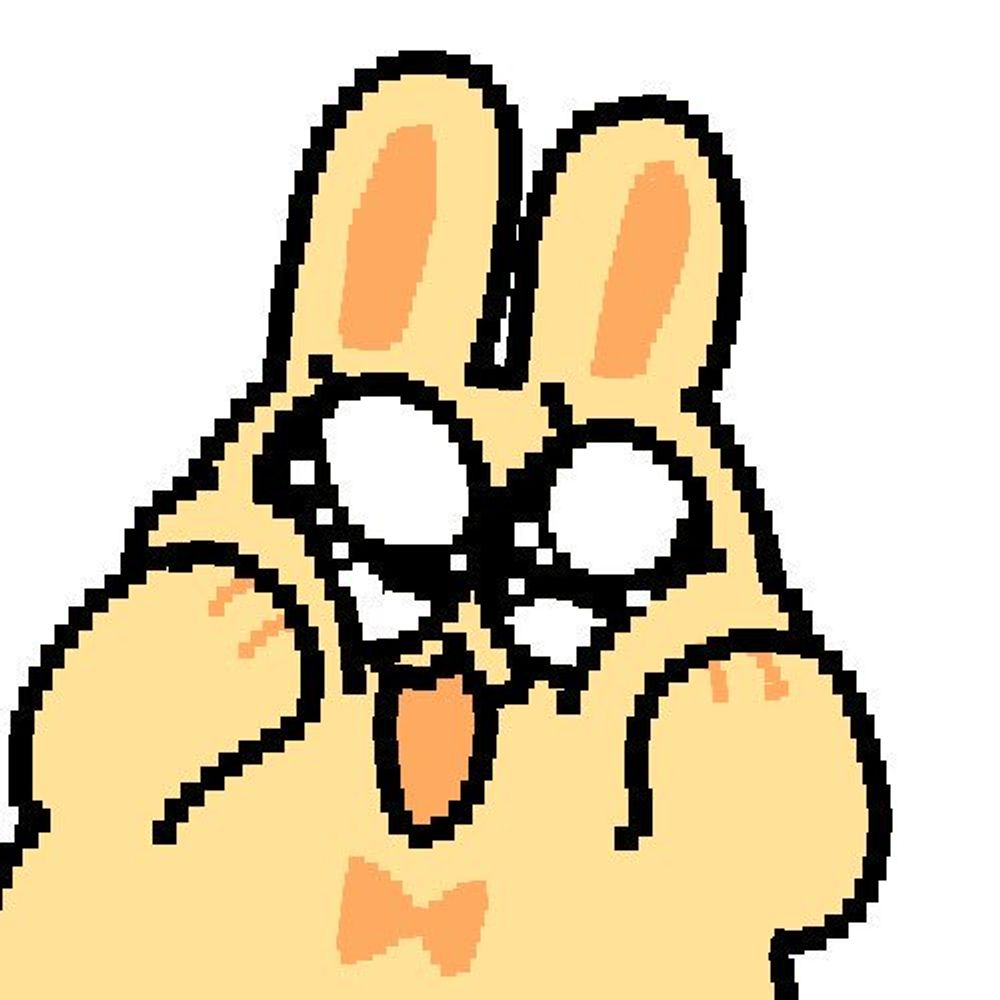 코식