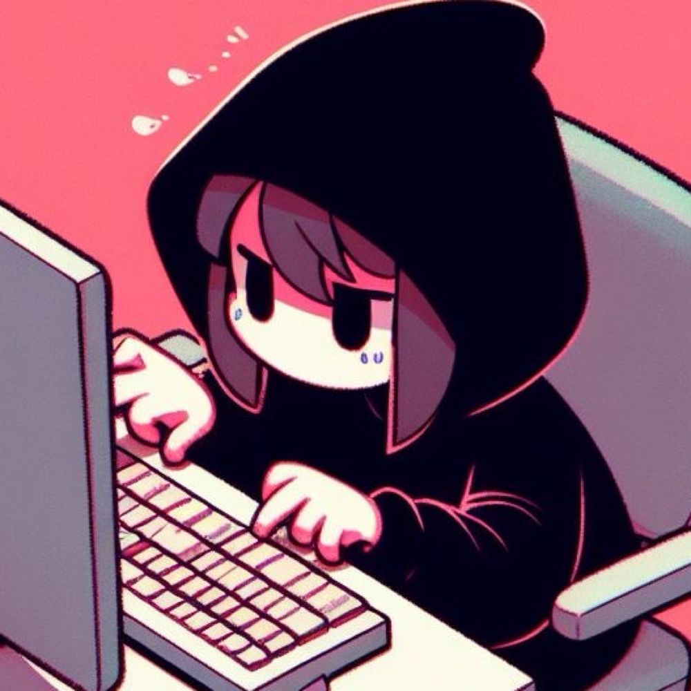 苫