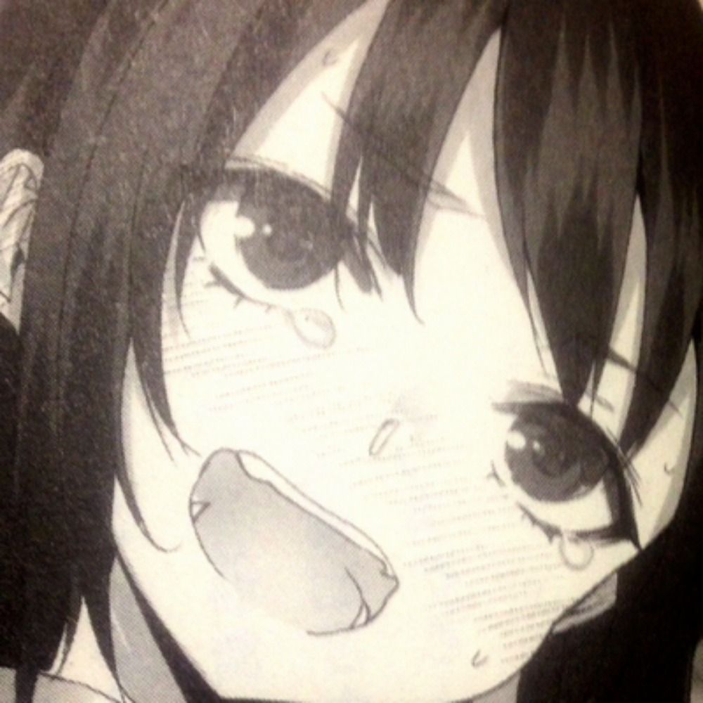 あにもに