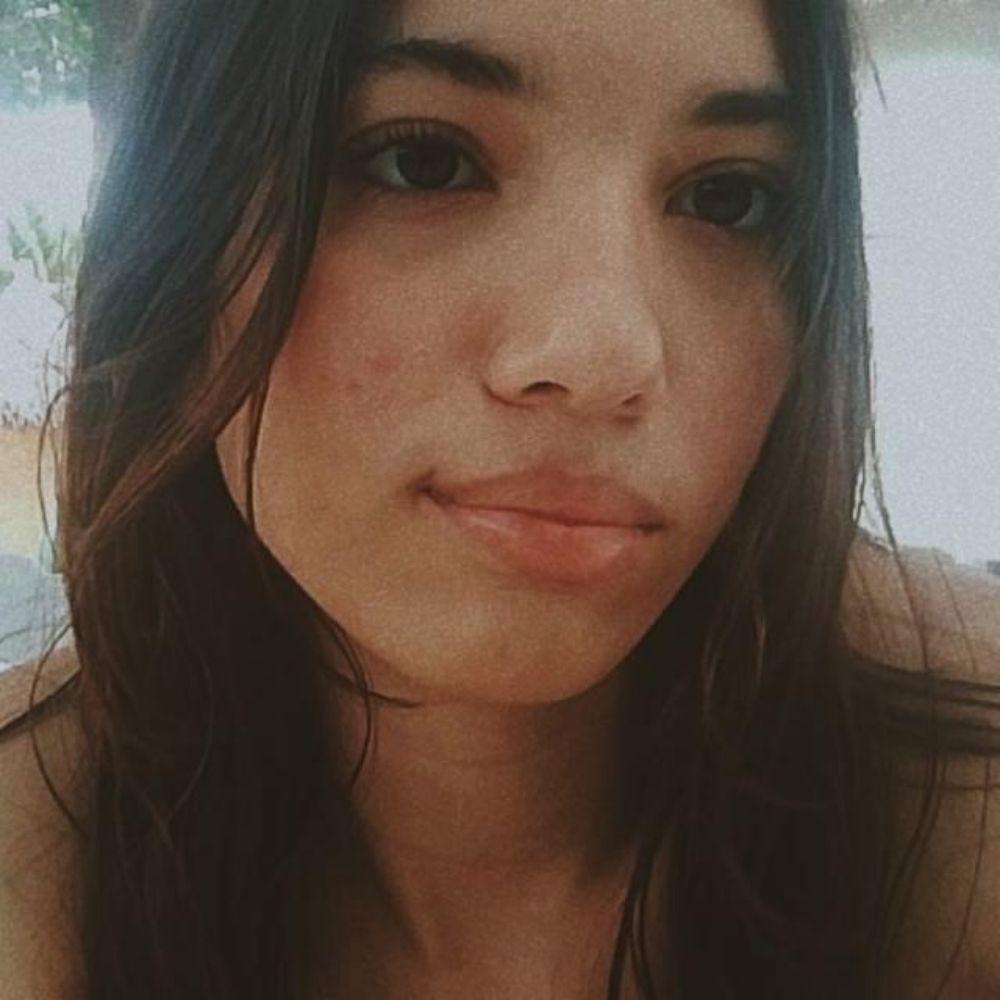 Lin