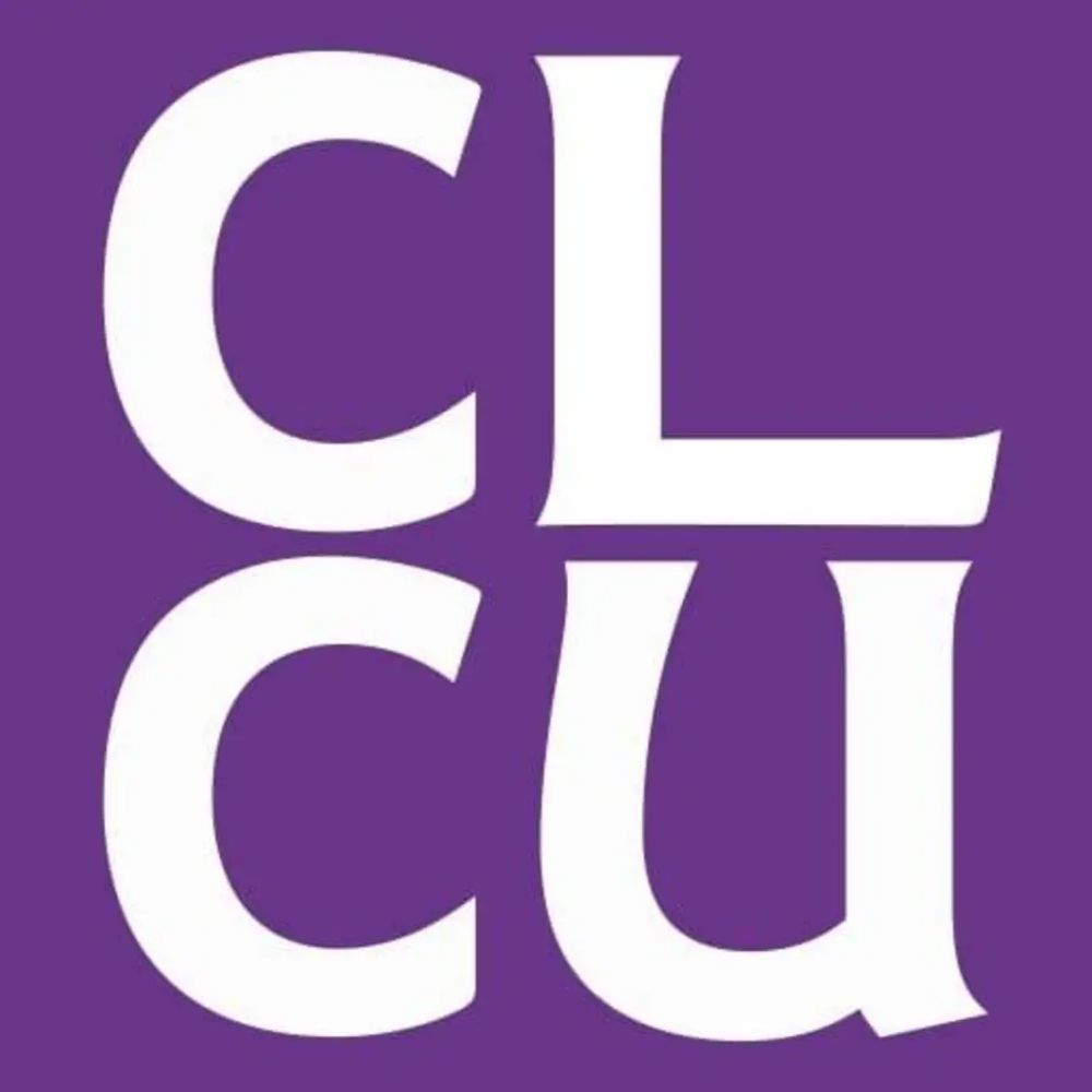 Craft League of CU