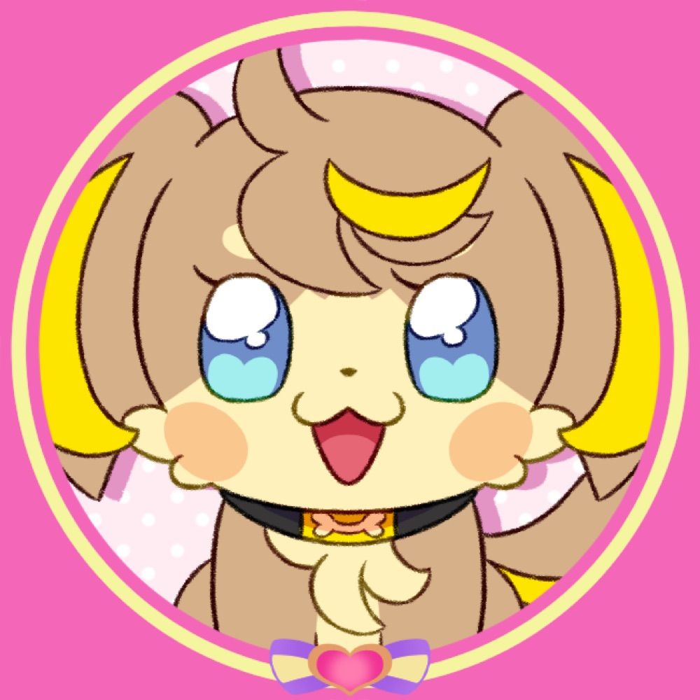 ジャーマン野口