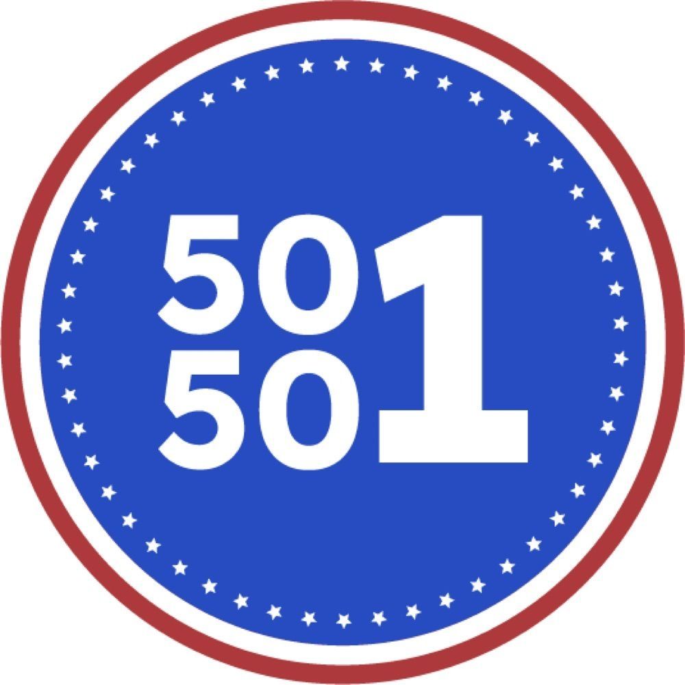 50501 Eugene, OR