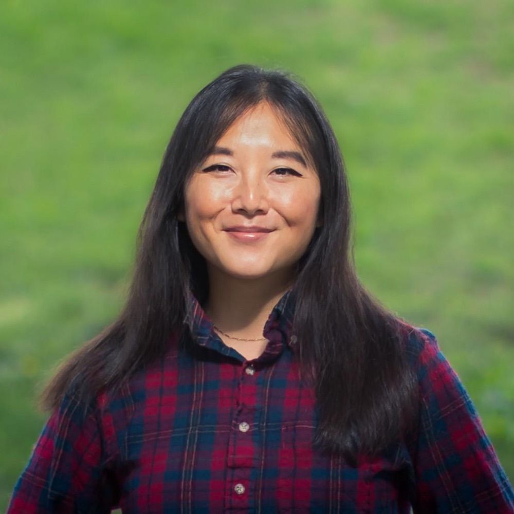 Diana Chang