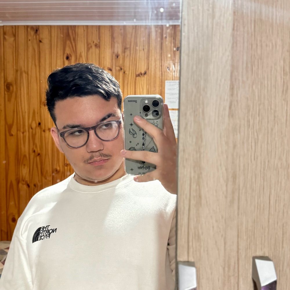 Mat