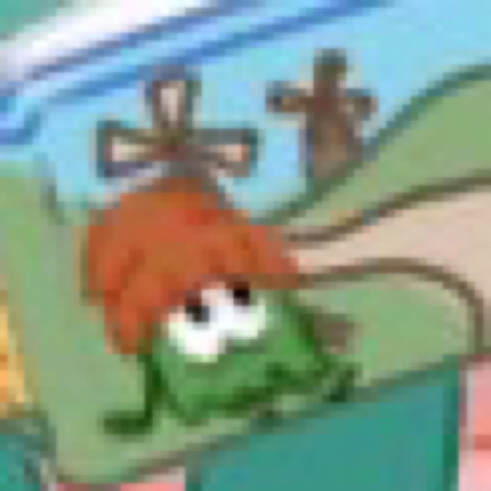 잔디