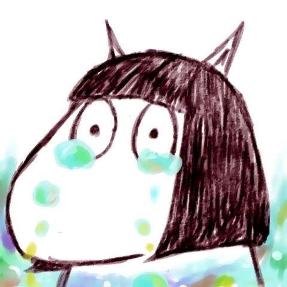 しづ子