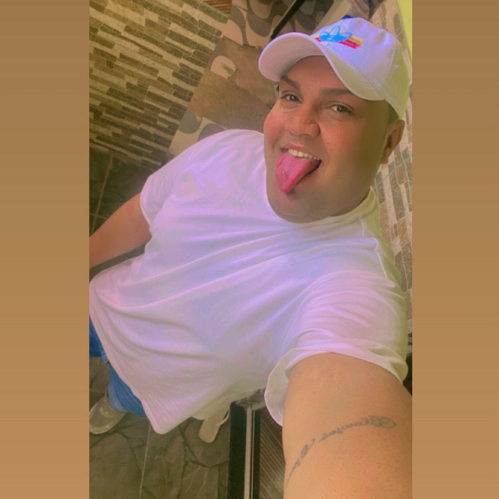 Bieel 🫦