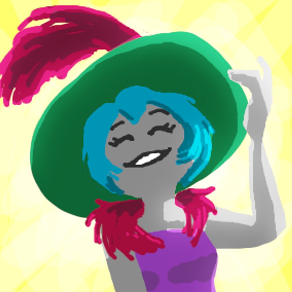 Zora Morphimus