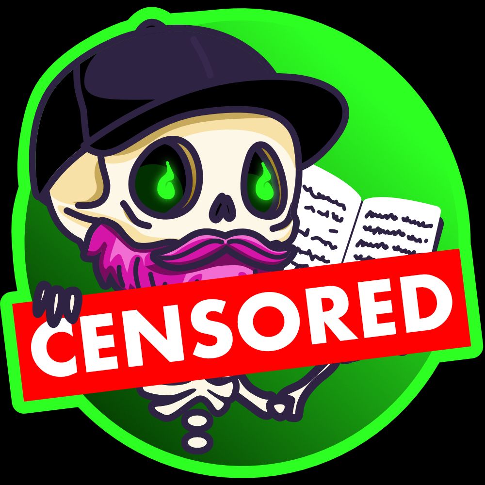 Typeogamer