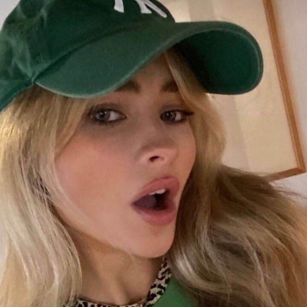 laura