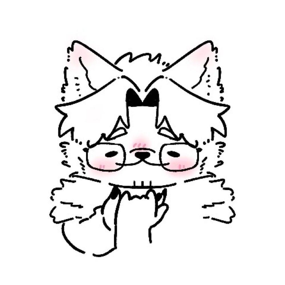 ☆ᴅᴀɪᴊɪ彡✨