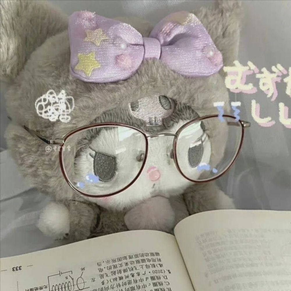 봄꽃