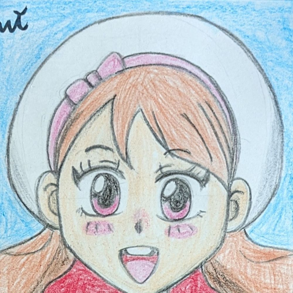 古井慎実（橘マコト、ダル慎ちゃん）