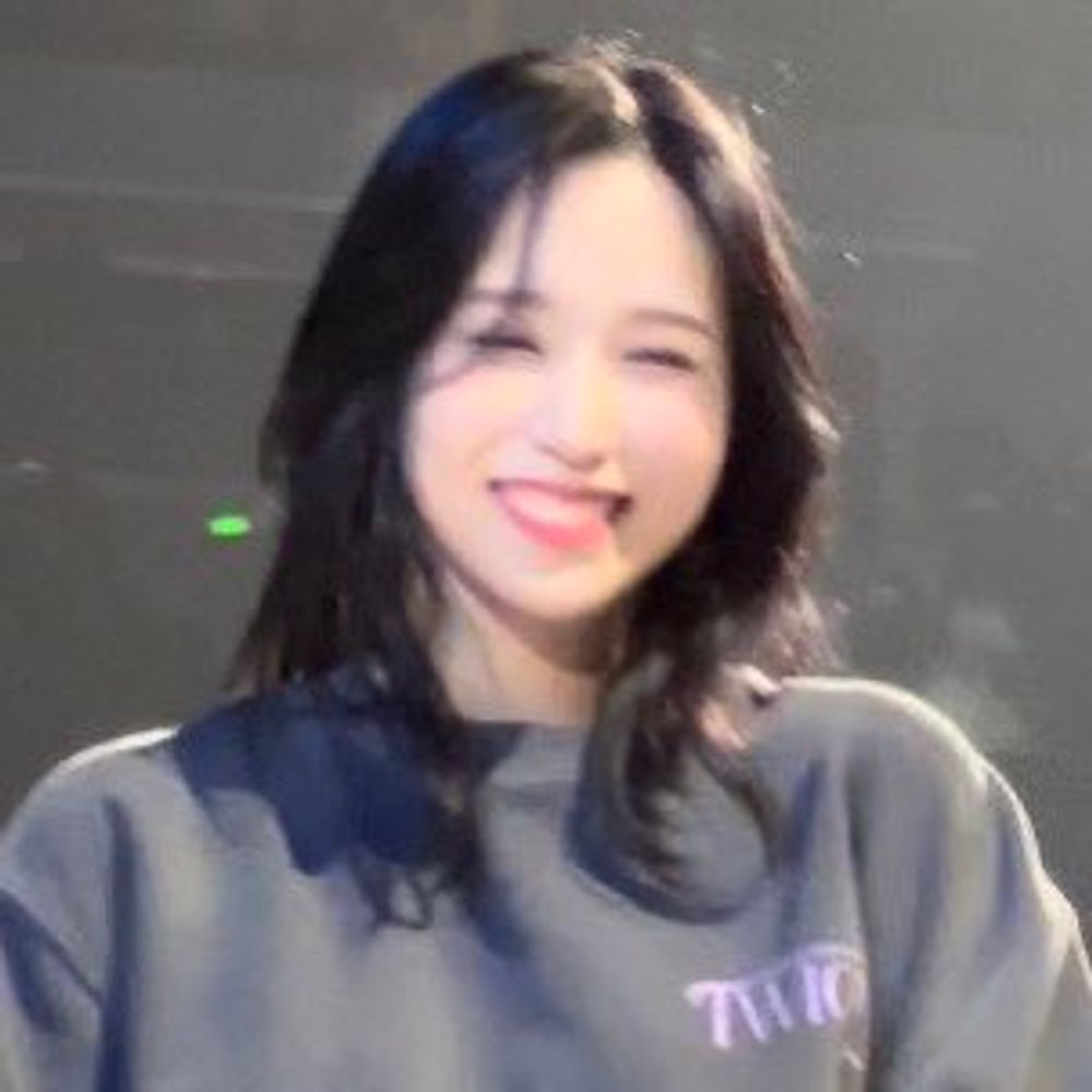 Twice archives