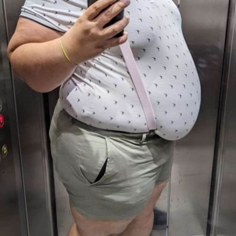 fat_mrs_beaverhausen