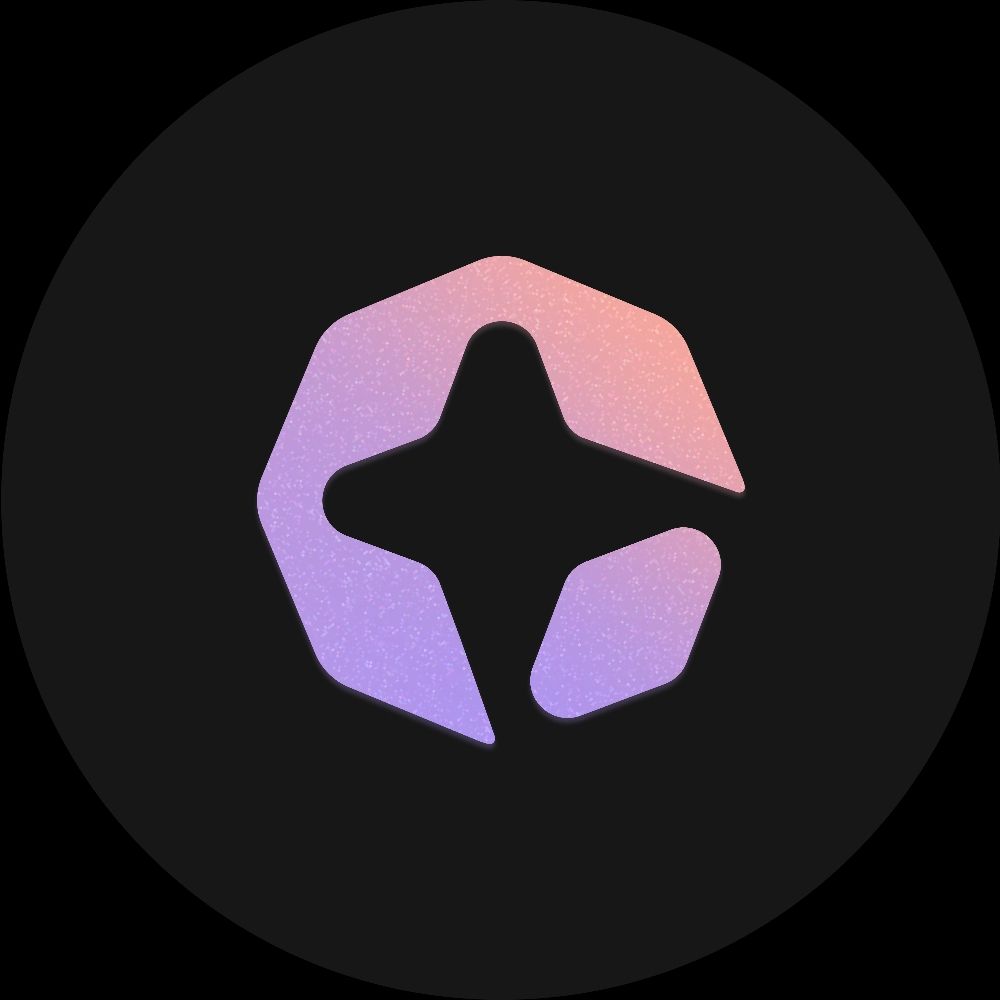 Reverie Online