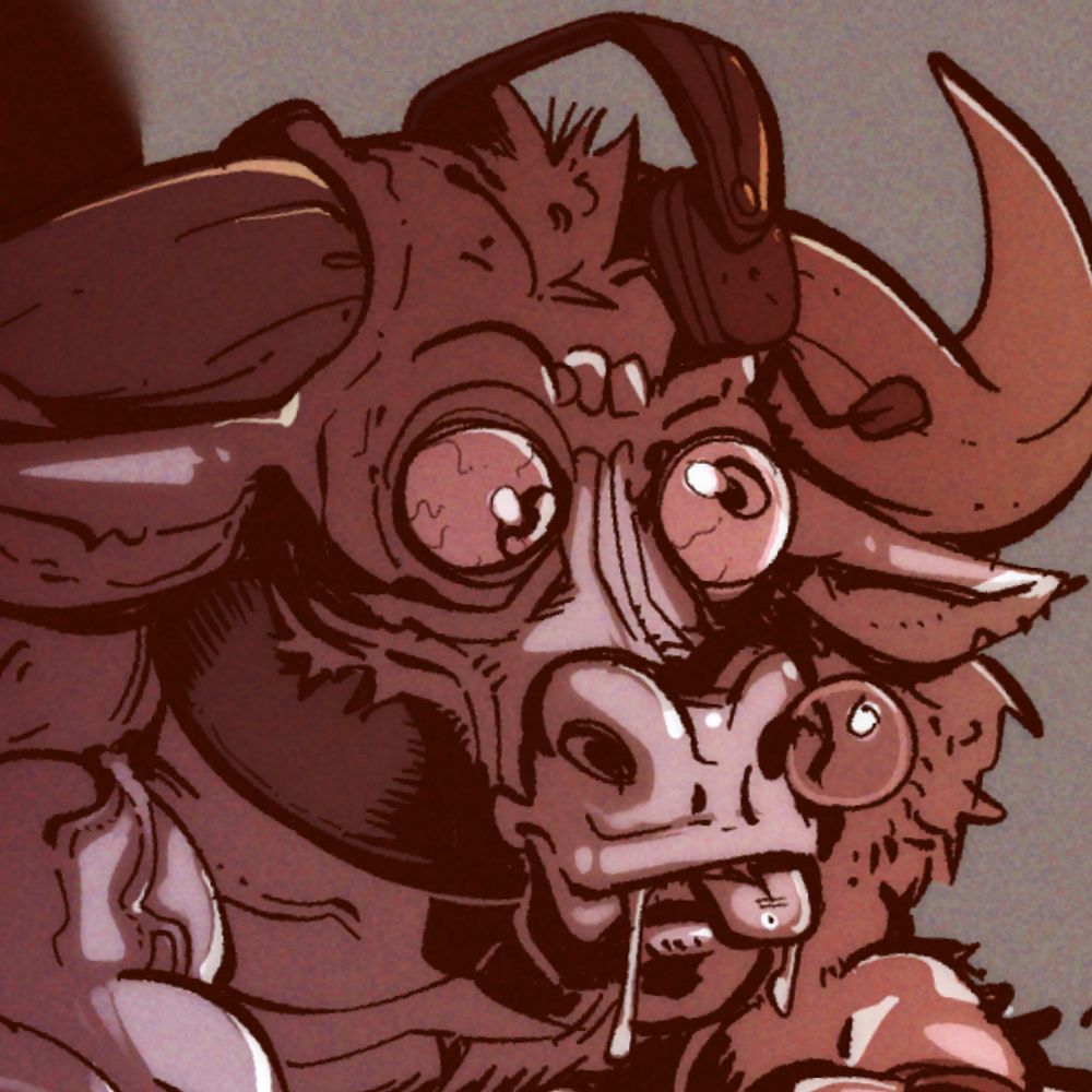 knowonnos.com profile picture