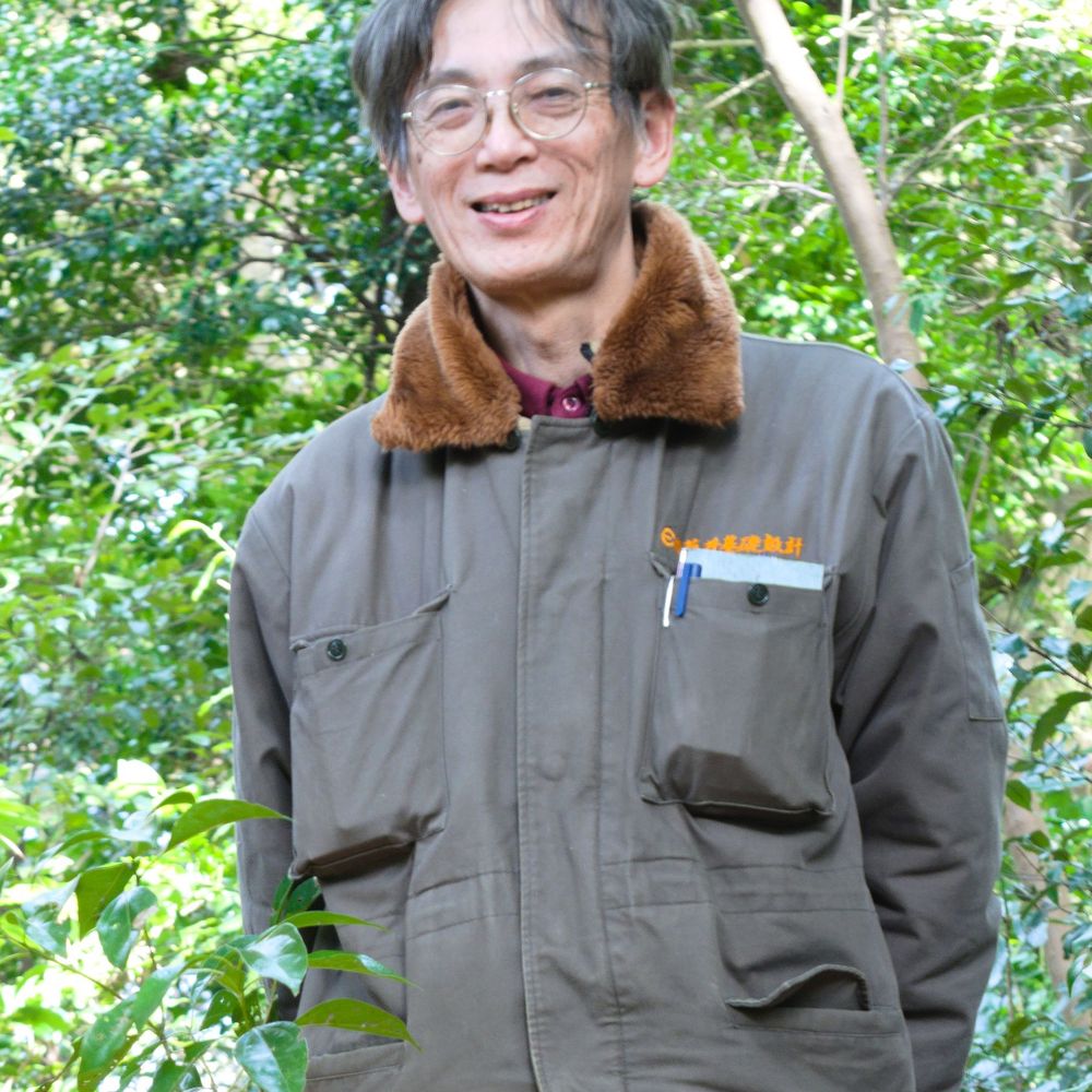 Atsuhiro Shingu