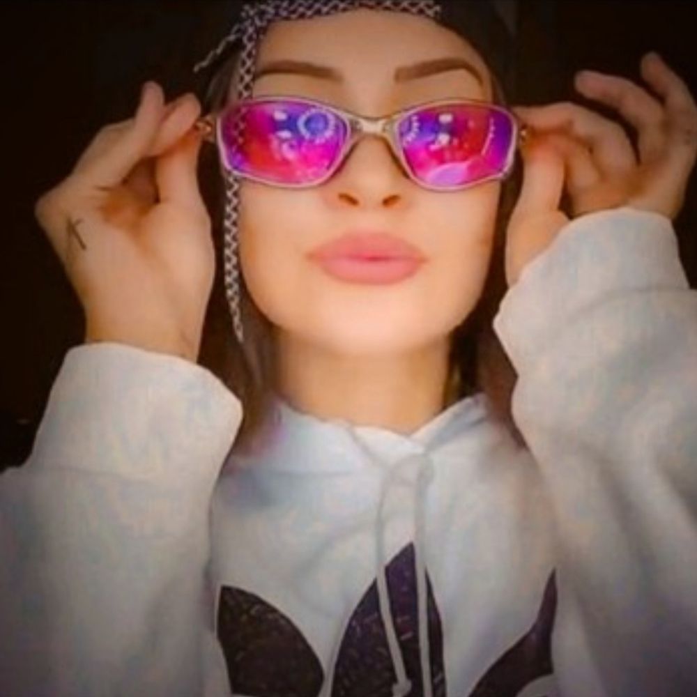 Luh