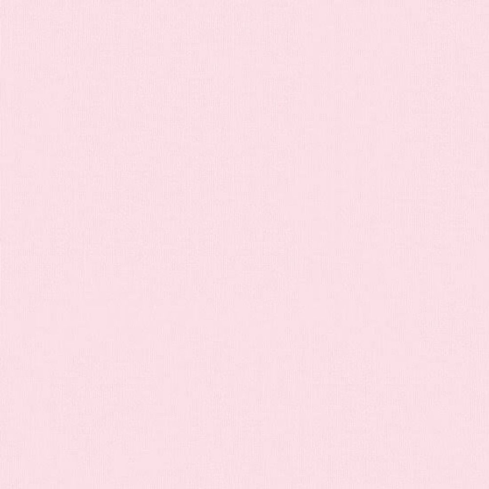 ぽむ