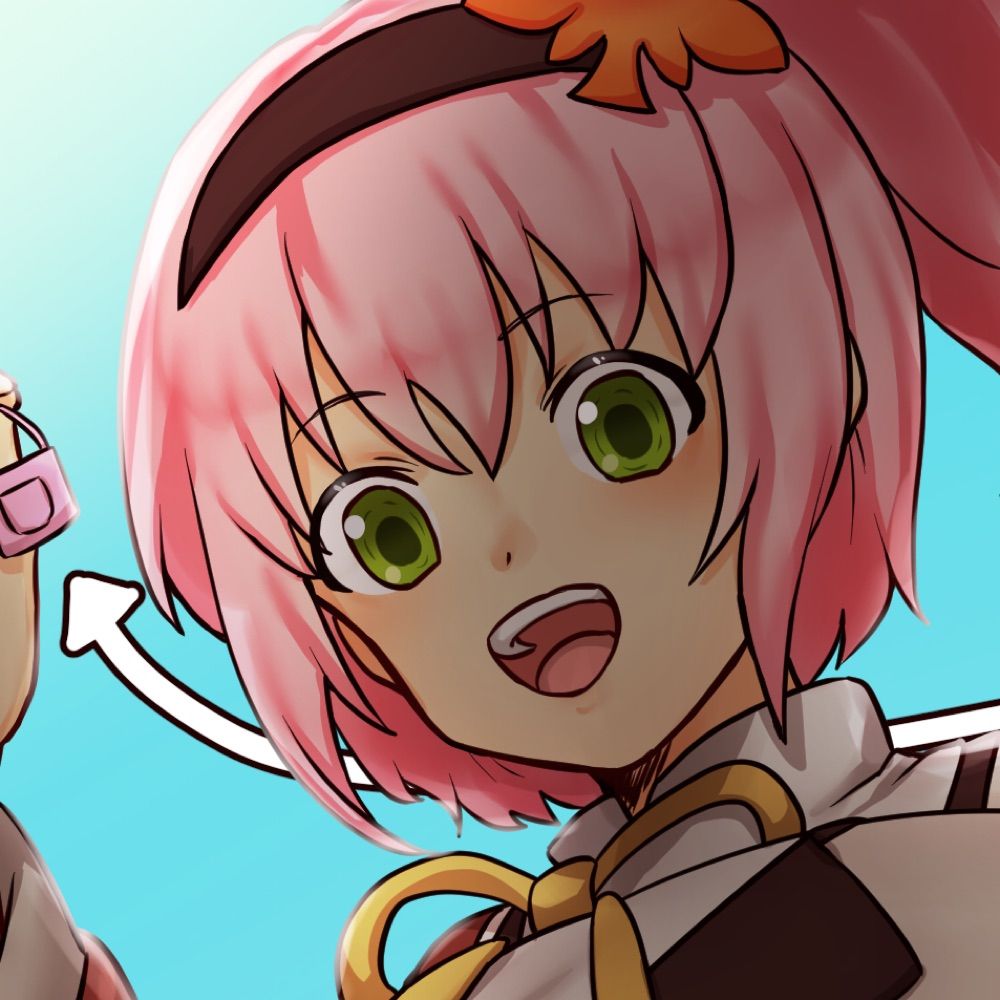 ハムマグ