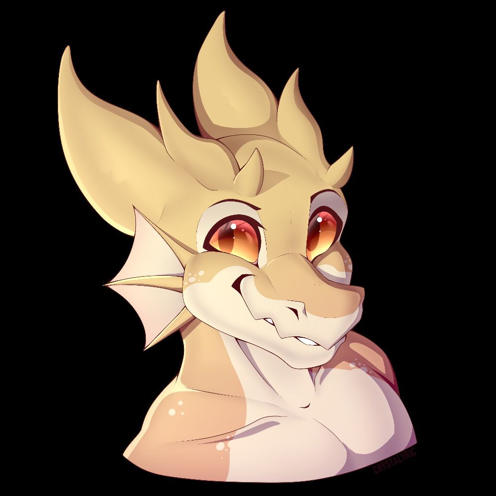 Narv