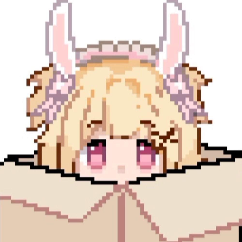 RDarius