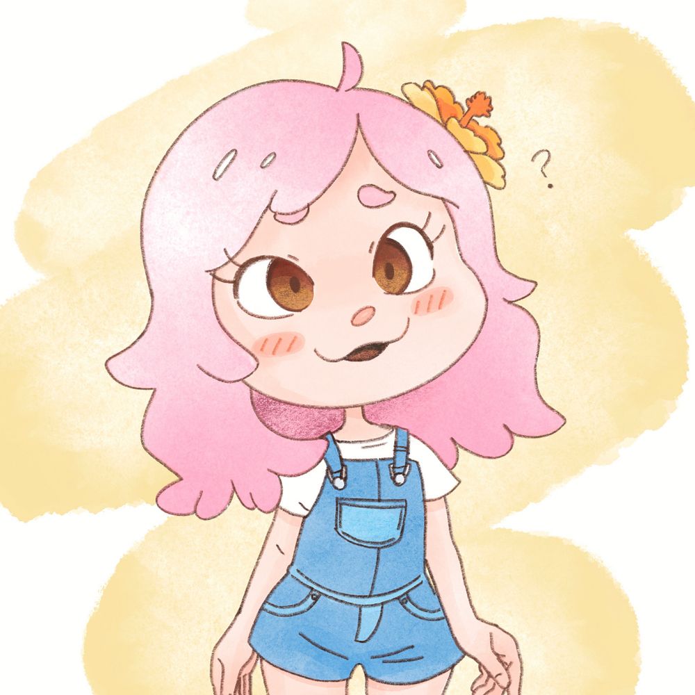 Lily