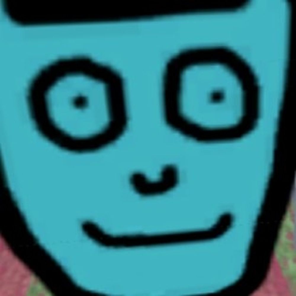Chris Kopcow