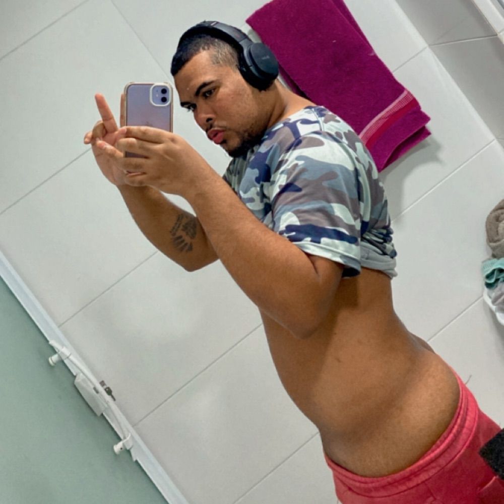 Rodrigo 