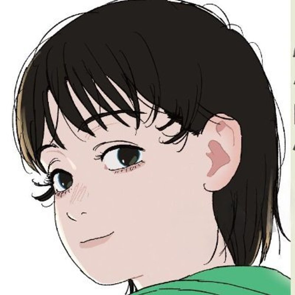 Na