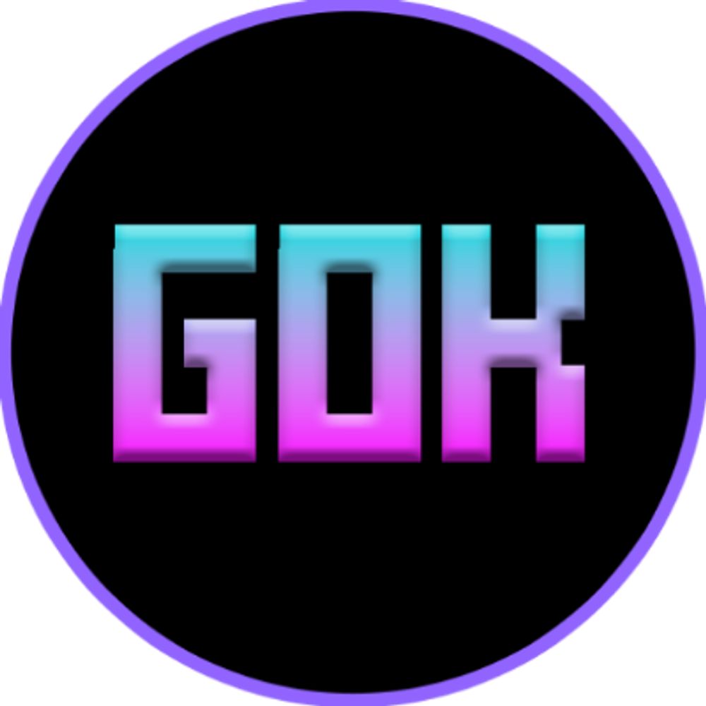 Godofknockers
