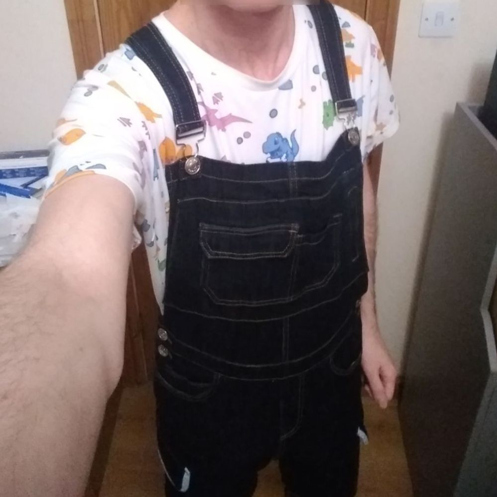 Tbob