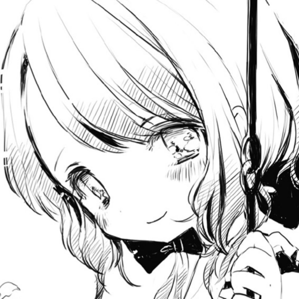 remi