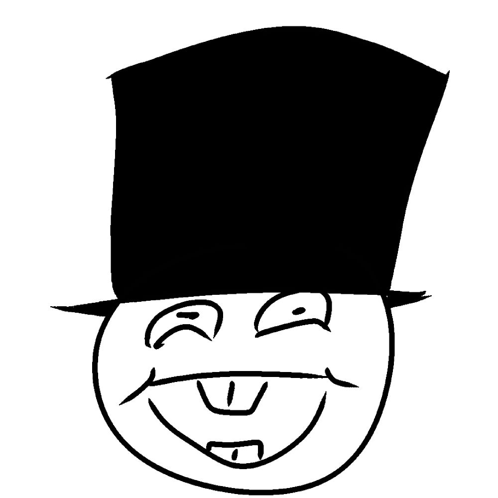 Suitman