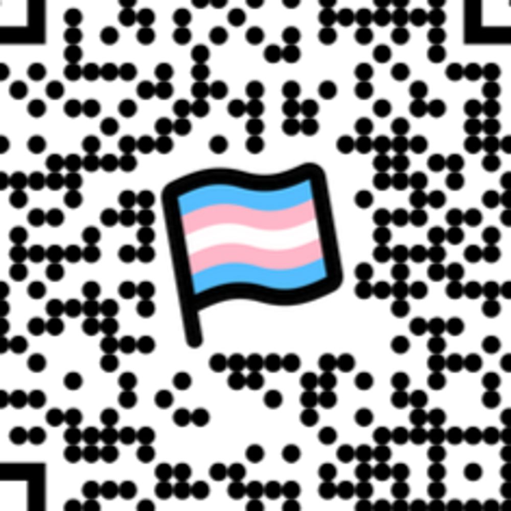 Stop Transgender Genocide