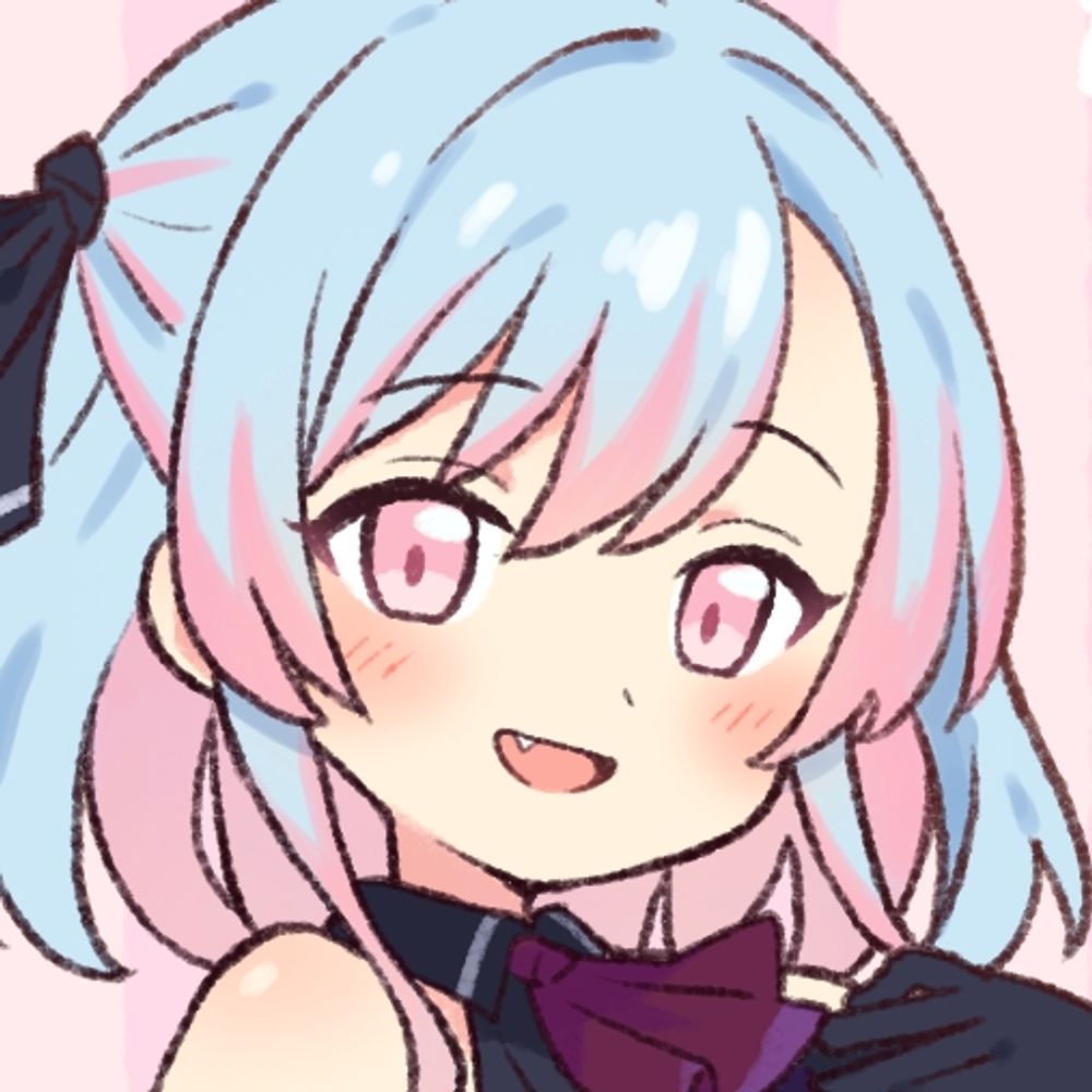 ふぃっくる