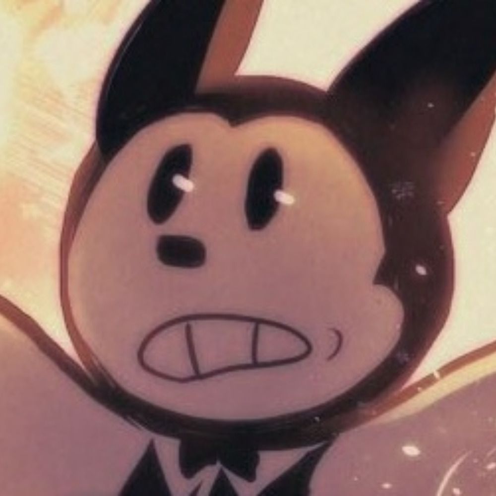 Cecil| Animator | Illustrator