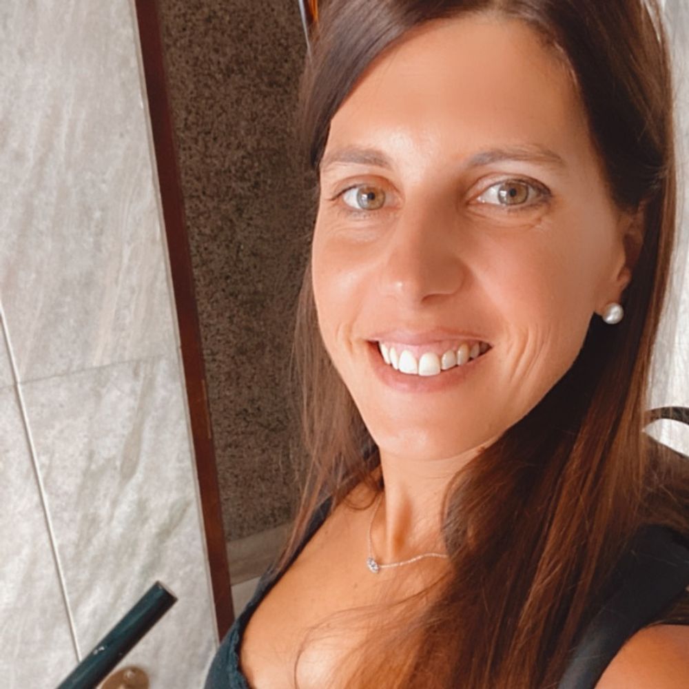 Inês Narciso