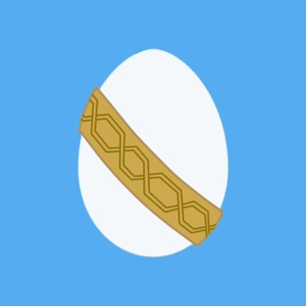 クラリベル